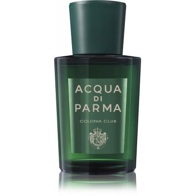 Acqua Di Parma Colonia Club edc 180ml