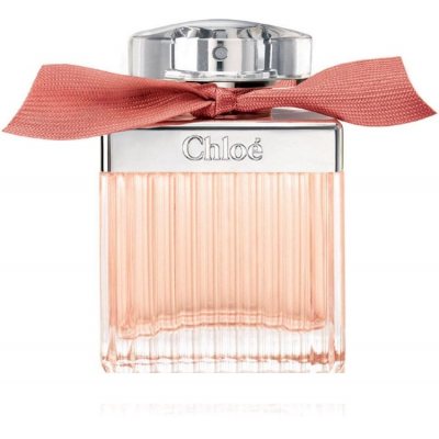 Chloé Roses De Chloe edt 75ml