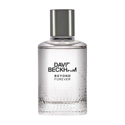 David Beckham Beyond Forever edt 90ml