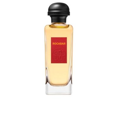 Hermes Rocabar edt 100ml