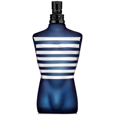 Jean Paul Gaultier Le Male In The Navy edt 125ml