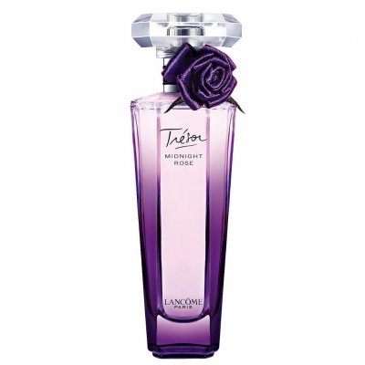 Lancome Tresor Midnight Rose edp 30ml