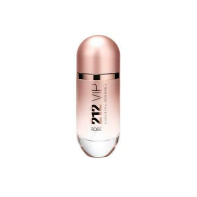 Carolina Herrera 212 VIP Rose edp 30ml