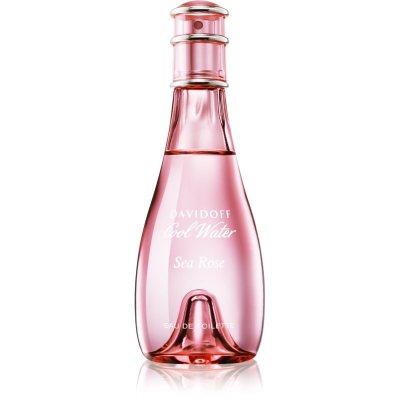 Davidoff Cool Water Sea Rose edt 30ml