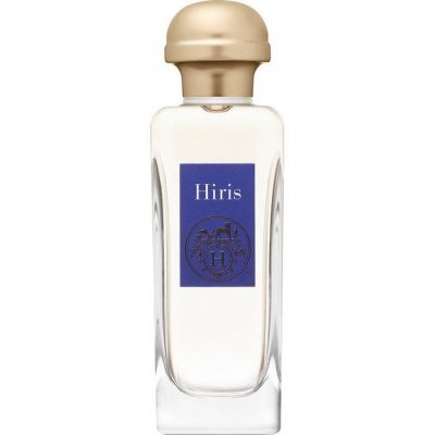 Hermes Hiris edt 100ml