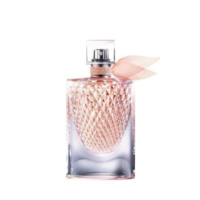 Lancome La Vie Est Belle L'Eclat edt 100ml