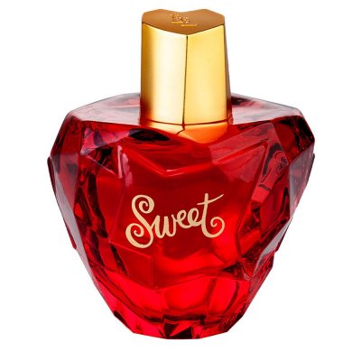 Lolita Lempicka Sweet edp 100ml