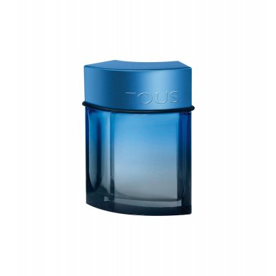 Tous Man Sport edt 100ml