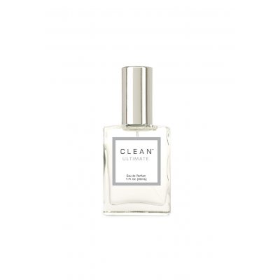 Clean Ultimate edp 30ml