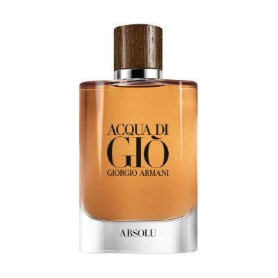 Giorgio Armani Acqua Di Gio Absolu edp 40ml