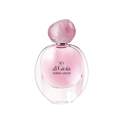 Giorgio Armani Sky Di Gioia edp 50ml