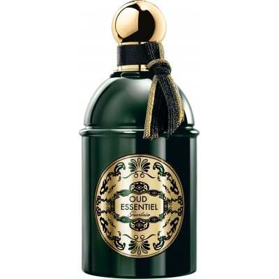 Guerlain Oud Essentiel edp 125ml