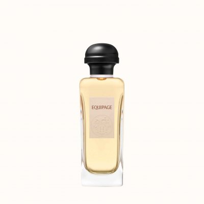 Hermes Equipage edt 100ml