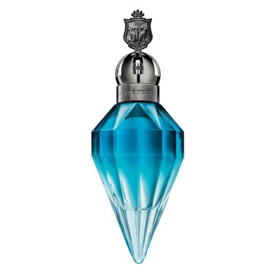 Katy Perry Royal Revolution edp 100ml