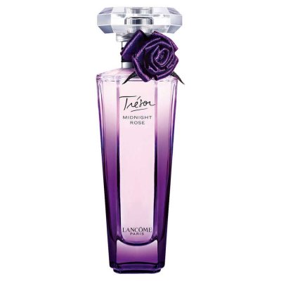 Lancome Tresor Midnight Rose edp 75ml