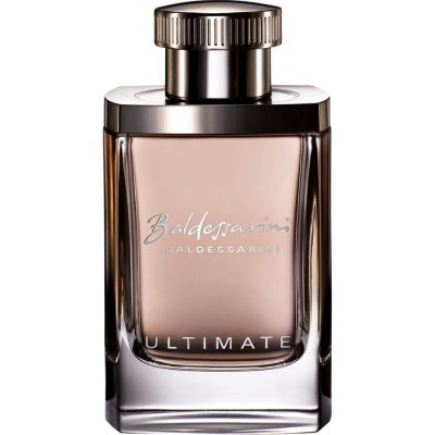 Baldessarini Ultimate edt 50ml