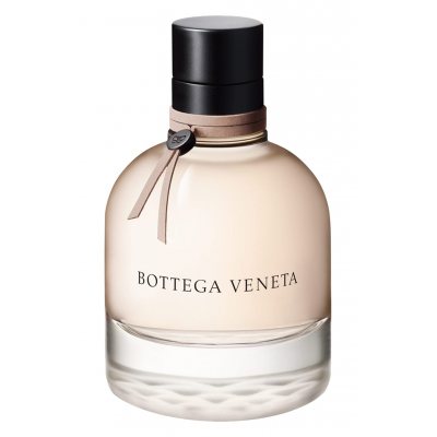 Bottega Veneta edp 75ml