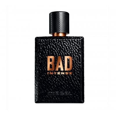 Diesel Bad Intense edp 75ml