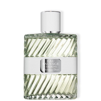 Dior Eau Sauvage edc 100ml