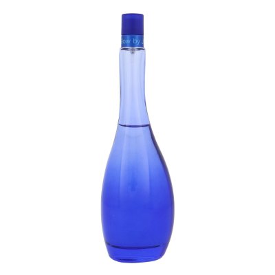 Jennifer Lopez Blue Glow edt 100ml