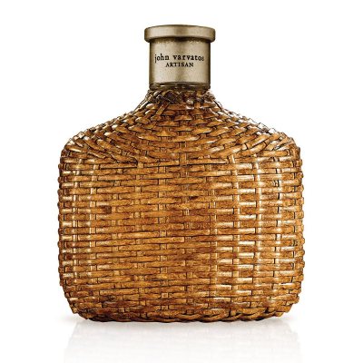 John Varvatos Artisan edt 125ml