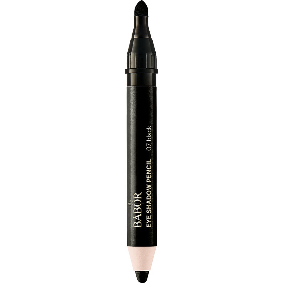 Babor Eye Shadow Pencil black - 2 g