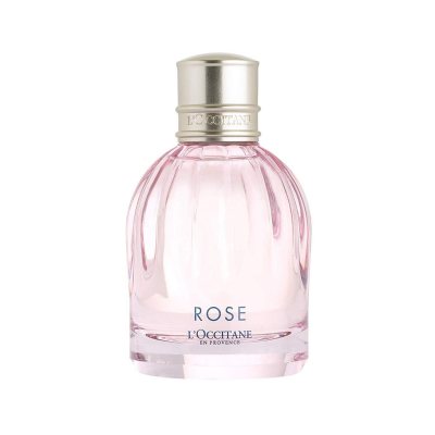 L'Occitane Roses et Reines edt 50ml