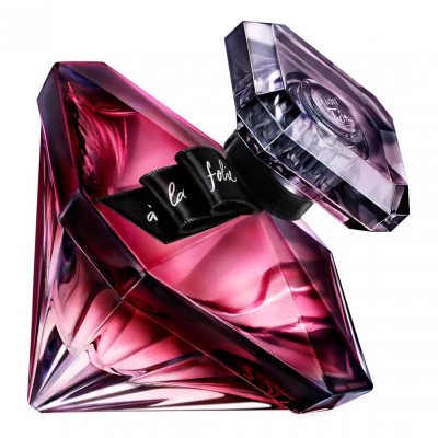 Lancome La Nuit Tresor A La Folie edp 75ml