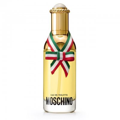 Moschino Classic edt 25ml