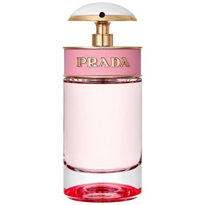 Prada Candy Florale edt 30ml