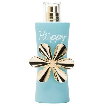 Tous Happy Moments edt 90ml