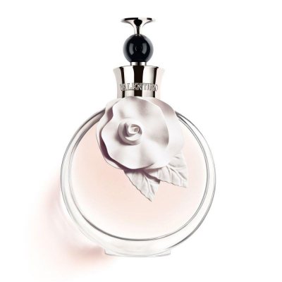 Valentino Valentina Acqua Floreale edt 80ml