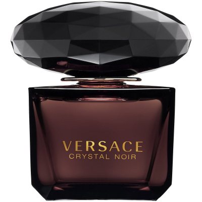 Versace Crystal Noir edp 90ml