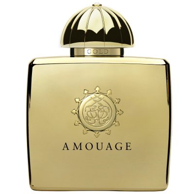 Amouage Gold Women edp 50ml