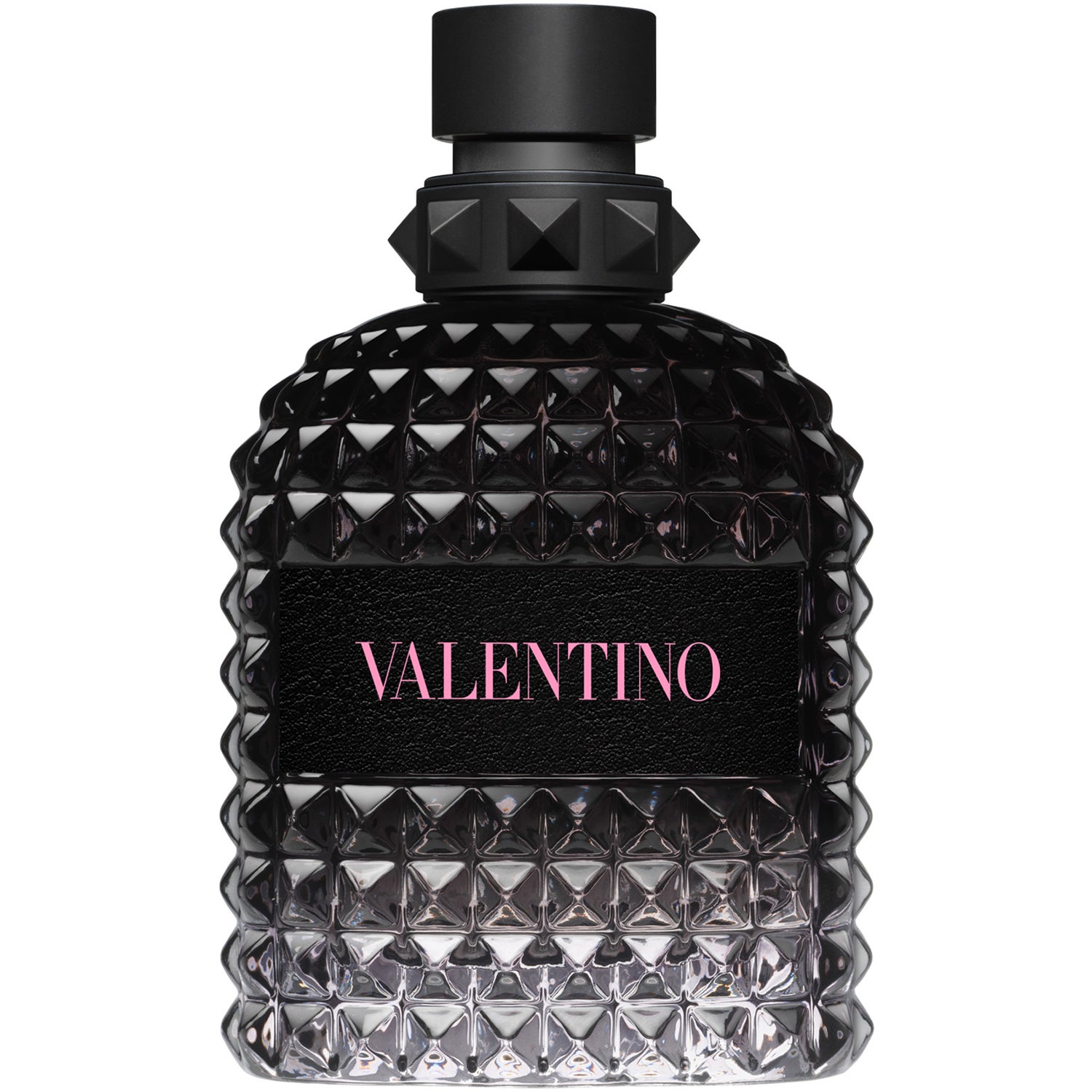 Valentino Uomo Born in Roma Eau de Toilette - 100 ml