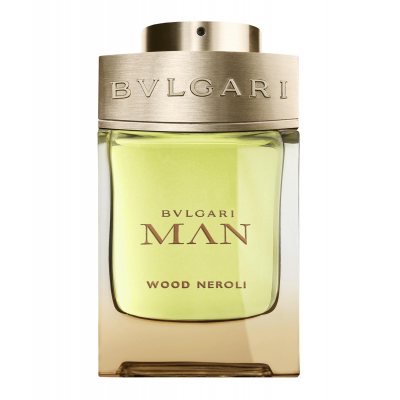 BVLGARI Man Wood Neroli edp 100ml