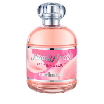 Cacharel Anais Anais Premier Delice edt 50ml