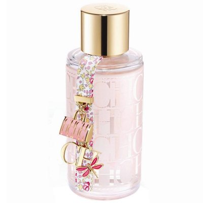 Carolina Herrera CH L'Eau edt 150ml