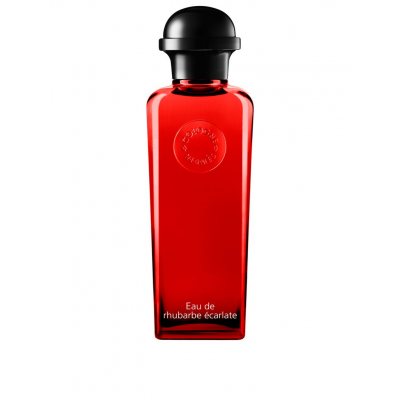 Hermes Eau De Rhubarbe Ecarlate edc 100ml