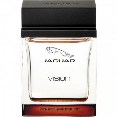 Jaguar Vision Sport edt 100ml