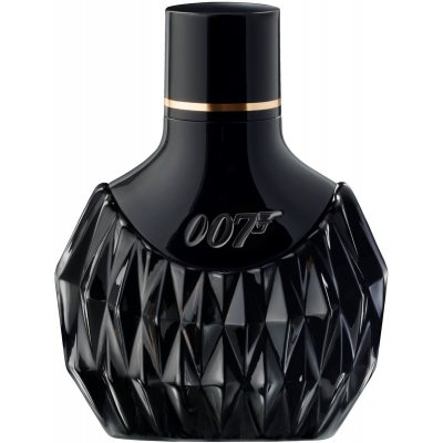 James Bond 007 edp 15ml