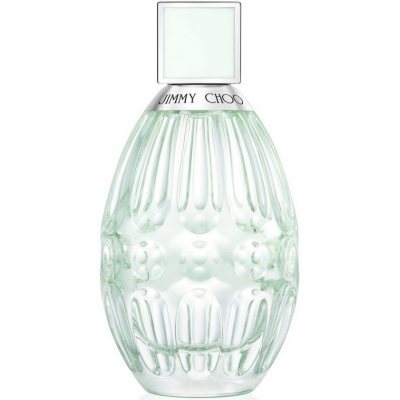 Jimmy Choo Floral edt 90ml