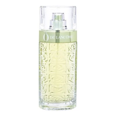 Lancome O De Lancome edt 200ml