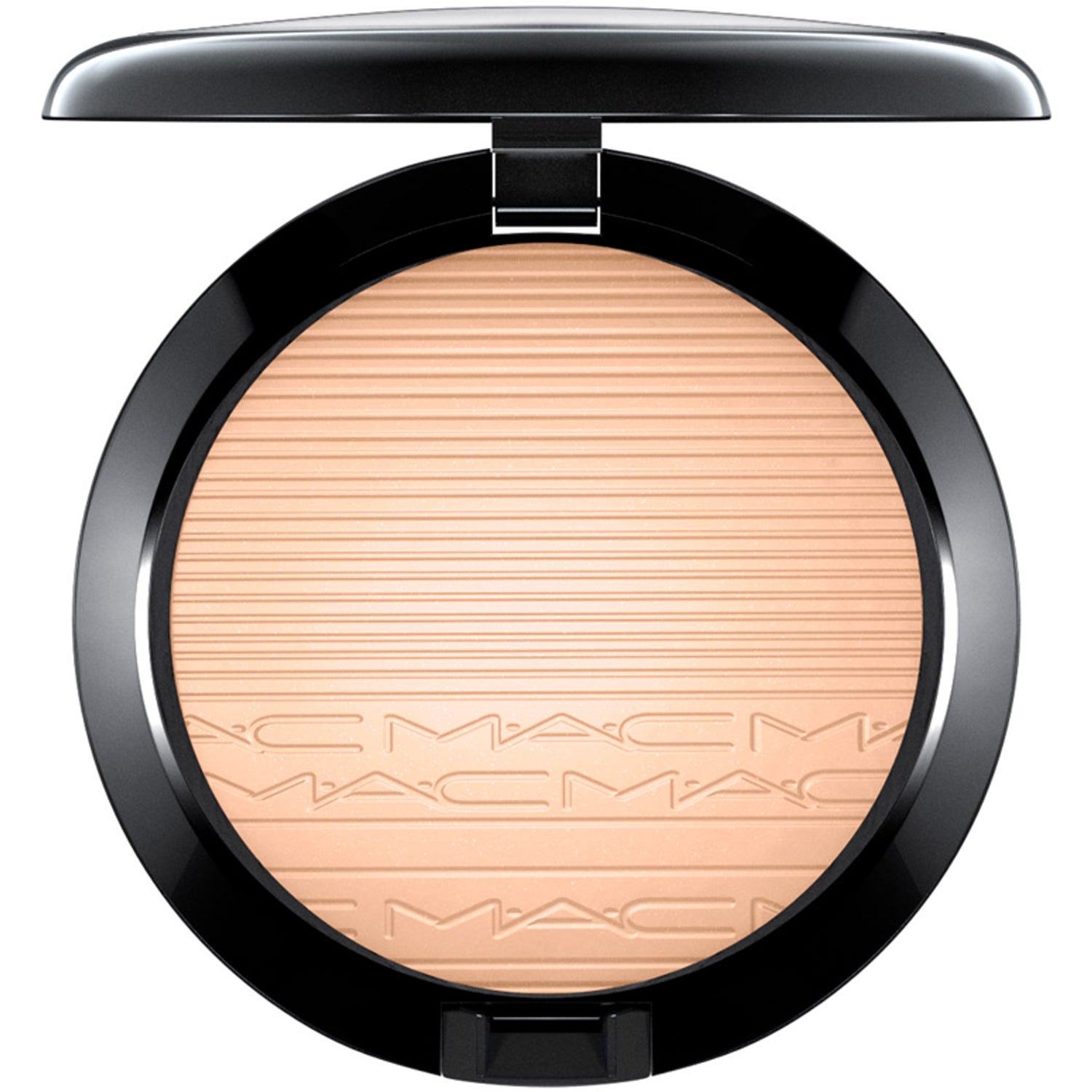 MAC Cosmetics Extra Dimension Skinfinish Double-Gleam - 9 g