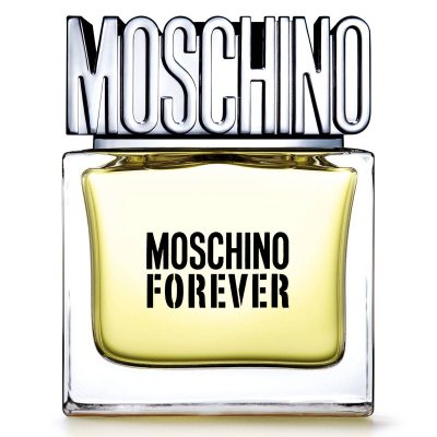 Moschino Forever for Men edt 30ml