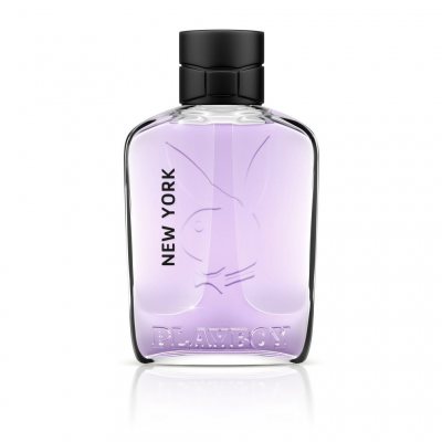 Playboy New York edt 100ml