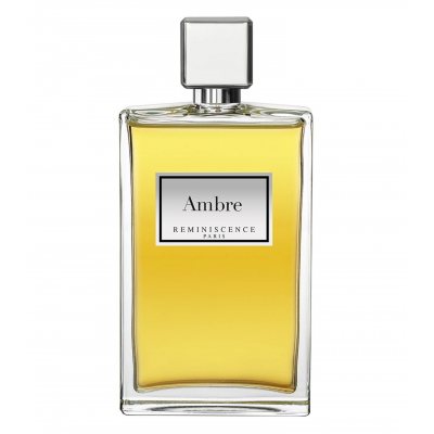 Reminiscence Ambre edt 100ml