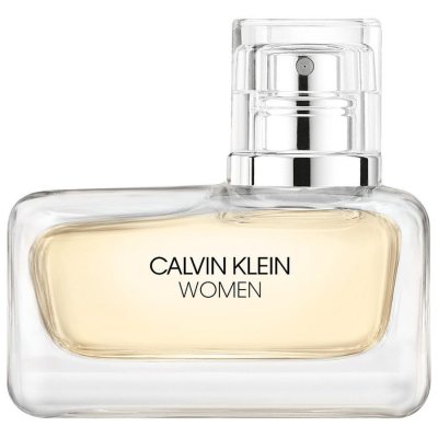 Calvin Klein Women edt 100ml