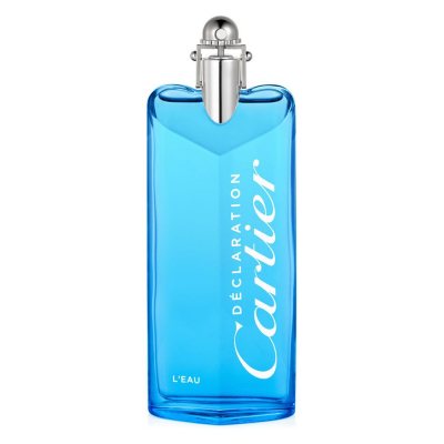 Cartier Declaration L'eau edt 50ml