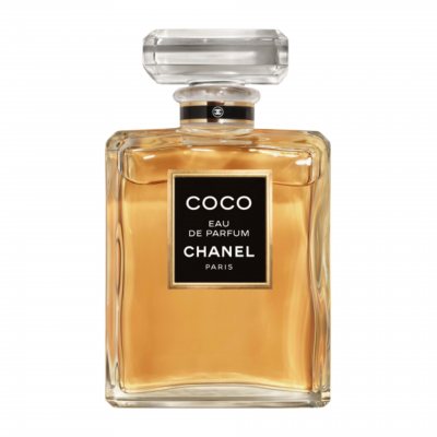 Chanel Coco edp 35ml